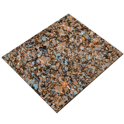 仿貝殼紙,樂器板,樂器裝飾材料,PVC貝殼膜,PVC裝飾膜