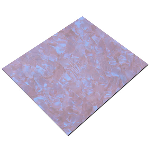 廠家直銷PVC裝飾膜珍珠魚(yú)鱗PVC片材PVC板材PVC裝飾膜貝殼理石紋家具飾品建材裝飾貼面-九江賽璐珞實(shí)業(yè)有限公司