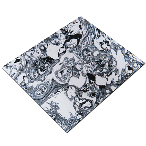 廠家直銷PVC裝飾膜珍珠魚(yú)鱗PVC片材PVC板材PVC裝飾膜貝殼理石紋家具飾品建材裝飾貼面-九江賽璐珞實(shí)業(yè)有限公司